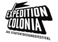 Expedition Colonia